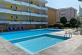 Rezidencia Viel Concordia, Bibione