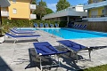 Rezidencia Viel Concordia, Bibione