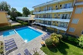 Rezidencia Viel Concordia, Bibione