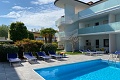 Rezidencia Viel Concordia, Bibione