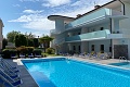 Rezidencia Viel Concordia, Bibione