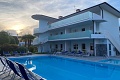 Rezidencia Viel Concordia, Bibione
