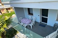 Rezidencia Viel Concordia, Bibione
