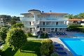 Rezidencia Viel Concordia, Bibione