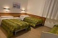 Rezidencia Viel Concordia, Bibione