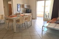 Rezidencia Viel Concordia, Bibione