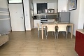 Rezidencia Viel Concordia, Bibione