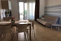 Rezidencia Viel Concordia, Bibione