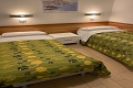 Rezidencia Viel Concordia, Bibione