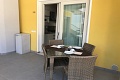 Rezidencia Viel Concordia, Bibione
