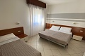 Rezidencia Viel Concordia, Bibione