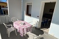 Rezidencia Viel Concordia, Bibione