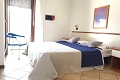 Rezidencia Viel Concordia, Bibione