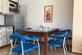 Rezidencia Viel Concordia, Bibione