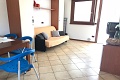 Rezidencia Viel Concordia, Bibione