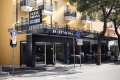 Hotel Vienna, Lido di Jesolo