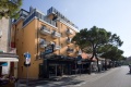 Hotel Vienna, Lido di Jesolo