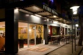 Hotel Vienna, Lido di Jesolo