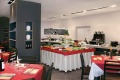 Hotel Vienna, Lido di Jesolo