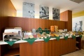 Hotel Vienna, Lido di Jesolo