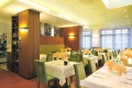 Hotel Vienna, Lido di Jesolo