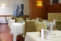 Hotel Vienna, Lido di Jesolo