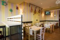 Hotel Vienna, Lido di Jesolo