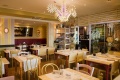 Hotel Vienna, Lido di Jesolo