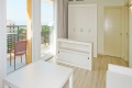 Hotel Vienna, Lido di Jesolo