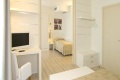 Hotel Vienna, Lido di Jesolo