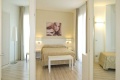 Hotel Vienna, Lido di Jesolo