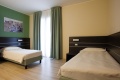 Hotel Vienna, Lido di Jesolo