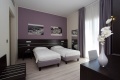 Hotel Vienna, Lido di Jesolo