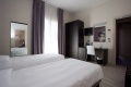 Hotel Vienna, Lido di Jesolo