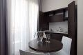Hotel Vienna, Lido di Jesolo