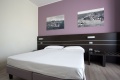 Hotel Vienna, Lido di Jesolo