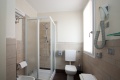 Hotel Vienna, Lido di Jesolo