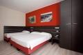 Hotel Vienna, Lido di Jesolo
