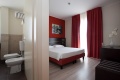 Hotel Vienna, Lido di Jesolo
