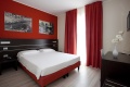Hotel Vienna, Lido di Jesolo