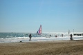 Hotel Vienna, Lido di Jesolo
