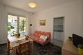 Vilky Dogi Sud, Bibione