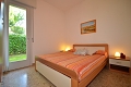 Vilky Dogi Sud, Bibione
