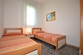 Vilky Dogi Sud, Bibione