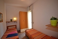 Vilky Dogi Sud, Bibione