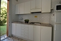 Vilky Dogi Sud, Bibione