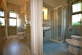Vilky Dogi Sud, Bibione