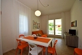 Vilky Dogi Sud, Bibione