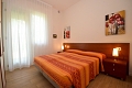 Vilky Dogi Sud, Bibione