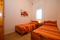 Vilky Dogi Sud, Bibione